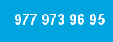 977 973 96 95 977 973 96 95